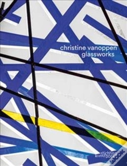 Capa do artigo Glassworks
