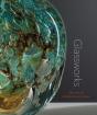 Glassworks - Preview