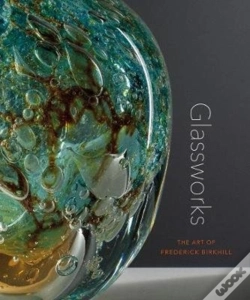 Capa do artigo Glassworks