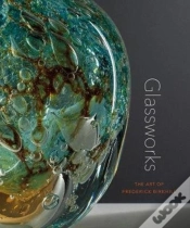 Capa do artigo Glassworks