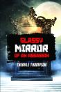 Glassy Mirror Of An Assassin - Preview