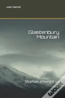 Glastenbury Mountain