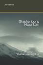 Glastenbury Mountain - Preview