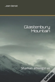 Capa do artigo Glastenbury Mountain