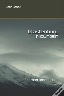 Capa do artigo Glastenbury Mountain