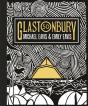 Glastonbury 50 - Preview