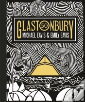 Capa do artigo Glastonbury 50