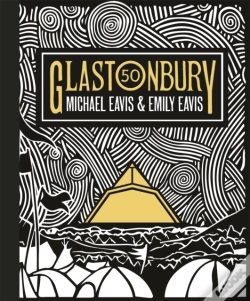 Capa do artigo Glastonbury 50