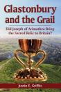 Glastonbury And The Grail - Preview