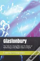 Glastonbury