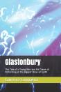 Glastonbury - Preview