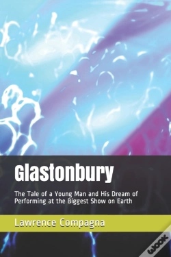 Capa do artigo Glastonbury