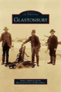 Glastonbury - Preview