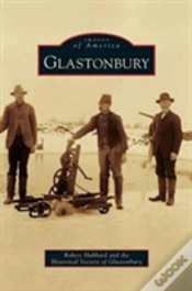 Capa do artigo Glastonbury