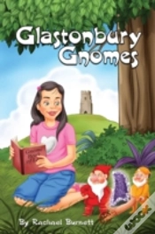 Capa do artigo Glastonbury Gnomes