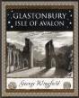 Glastonbury: Isle Of Avalon - Preview