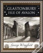 Capa do artigo Glastonbury: Isle Of Avalon