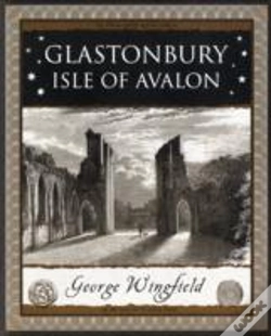 Capa do artigo Glastonbury: Isle Of Avalon