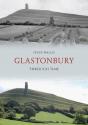 Glastonbury Through Time - Preview