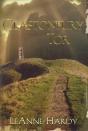 Glastonbury Tor - Preview