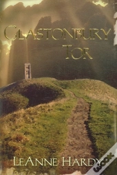 Glastonbury Tor