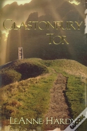 Capa do artigo Glastonbury Tor
