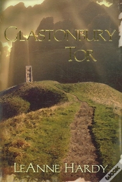 Capa do artigo Glastonbury Tor