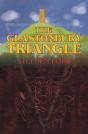 Glastonbury Triangle - Preview