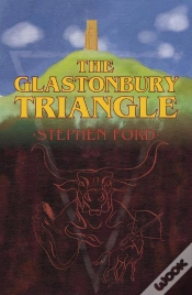 Capa do artigo Glastonbury Triangle