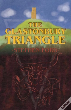 Capa do artigo Glastonbury Triangle