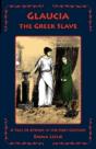 Glaucia The Greek Slave - Preview