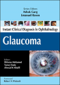 Glaucoma - Preview