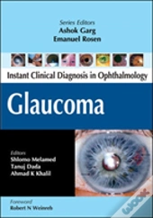 Glaucoma