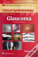 Glaucoma