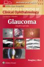 Glaucoma - Preview