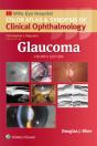 Glaucoma - Preview