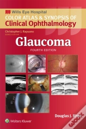 Glaucoma