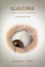 Glaucoma - Preview