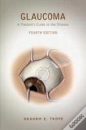Capa do artigo Glaucoma