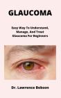 Glaucoma - Preview