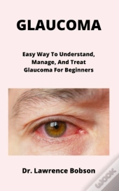 Glaucoma
