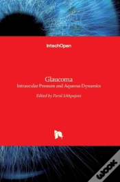 Capa do artigo Glaucoma
