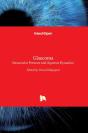 Glaucoma - Preview