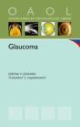 Glaucoma - Preview