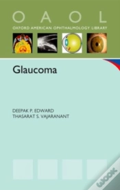 Capa do artigo Glaucoma