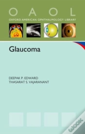 Capa do artigo Glaucoma