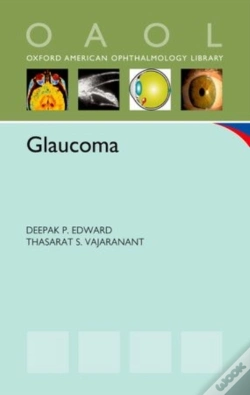 Capa do artigo Glaucoma