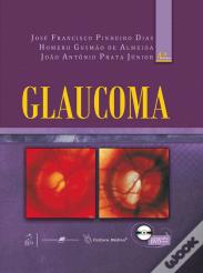 Glaucoma