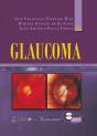 Glaucoma - Preview