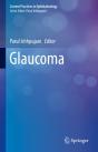 Glaucoma - Preview